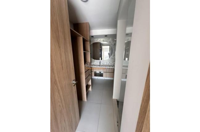 Apartaestudios, Venta, La Flora - $260.000.000