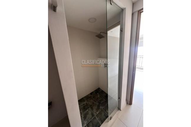 Apartaestudios, Venta, La Flora - $260.000.000