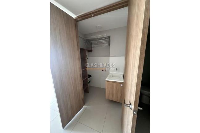 Apartaestudios, Venta, La Flora - $260.000.000