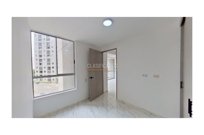 Apartamentos, Venta, Hacienda Kachipay - $259.740.000