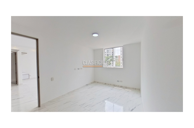 Apartamentos, Venta, Hacienda Kachipay - $259.740.000