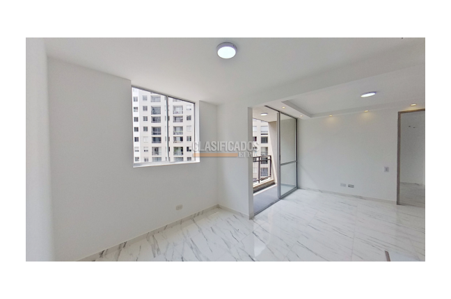 Apartamentos, Venta, Hacienda Kachipay - $259.740.000