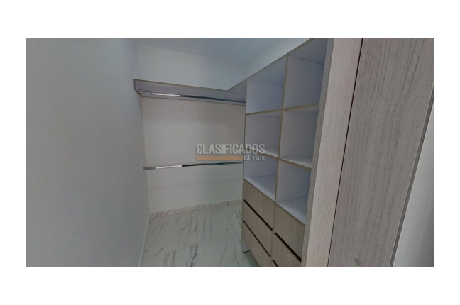 Apartamentos, Venta, Hacienda Kachipay - $259.740.000