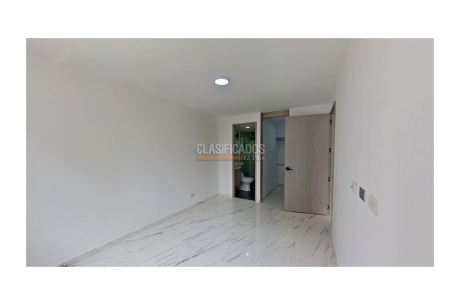 Apartamentos, Venta, Hacienda Kachipay - $259.740.000