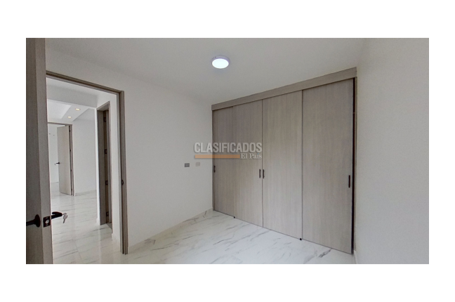 Apartamentos, Venta, Hacienda Kachipay - $259.740.000