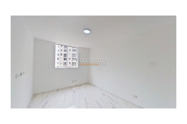 Apartamentos, Venta, Hacienda Kachipay - $259.740.000