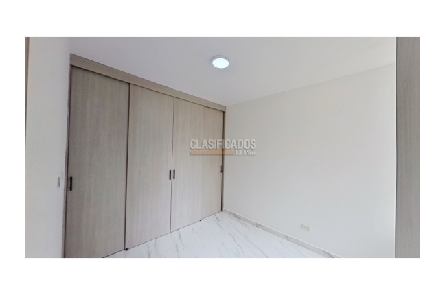 Apartamentos, Venta, Hacienda Kachipay - $259.740.000