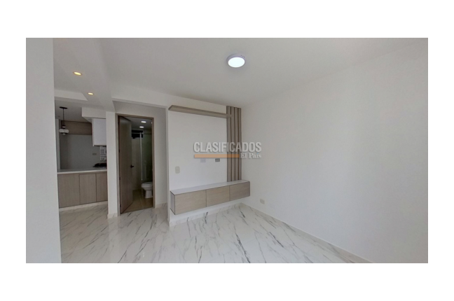 Apartamentos, Venta, Hacienda Kachipay - $259.740.000