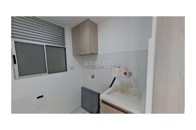 Apartamentos, Venta, Hacienda Kachipay - $259.740.000