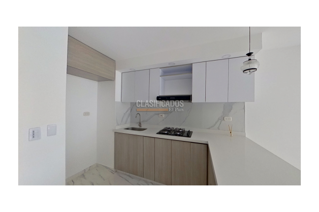 Apartamentos, Venta, Hacienda Kachipay - $259.740.000