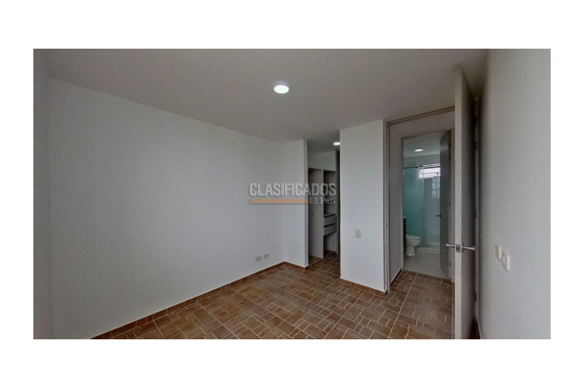 Apartamentos, Venta en Hacienda Kachipay