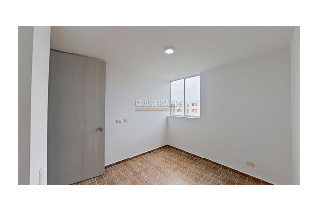 Apartamentos, Venta, Hacienda Kachipay - $250.000.000
