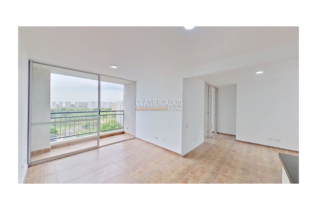 Apartamentos, Venta, Hacienda Kachipay - $250.000.000