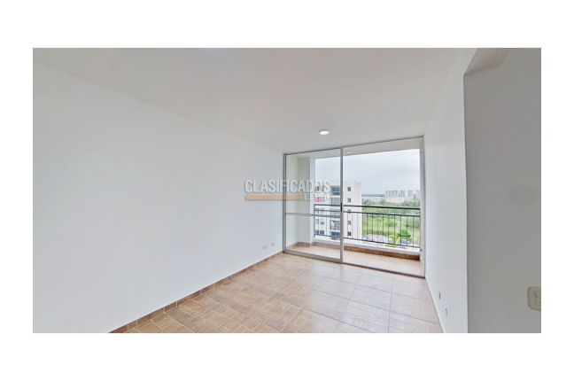 Apartamentos, Venta, Hacienda Kachipay - $250.000.000