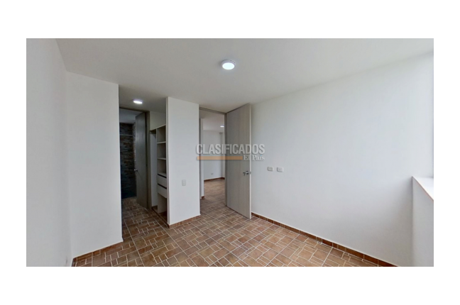 Apartamentos, Venta, Hacienda Kachipay - $250.000.000