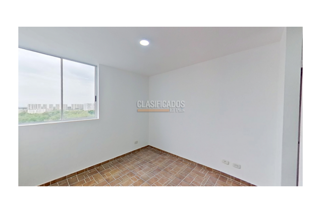 Apartamentos, Venta, Hacienda Kachipay - $250.000.000