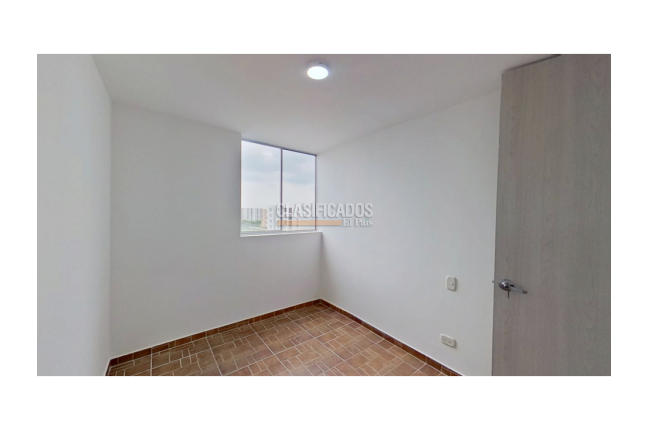 Apartamentos, Venta, Hacienda Kachipay - $250.000.000