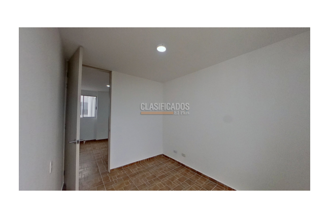 Apartamentos, Venta, Hacienda Kachipay - $250.000.000