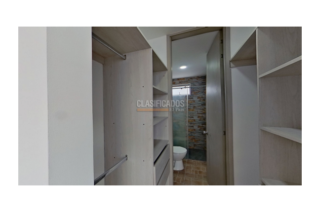 Apartamentos, Venta, Hacienda Kachipay - $250.000.000
