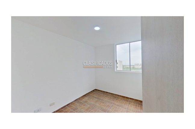Apartamentos, Venta, Hacienda Kachipay - $250.000.000
