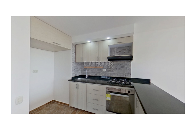 Apartamentos, Venta, Hacienda Kachipay - $250.000.000