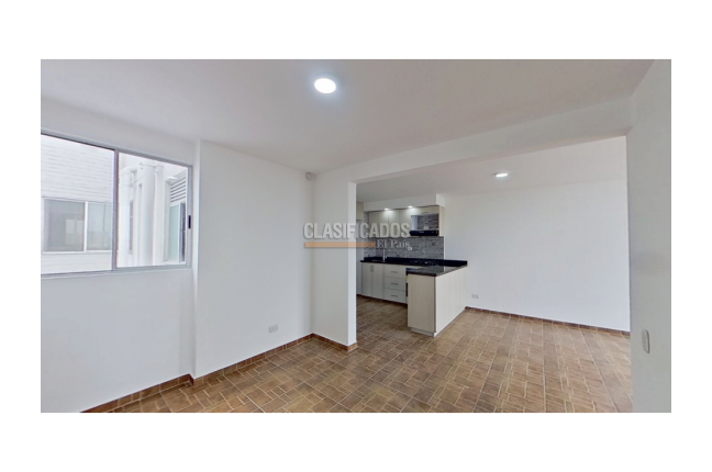 Apartamentos, Venta, Hacienda Kachipay - $250.000.000