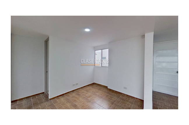 Apartamentos, Venta, Hacienda Kachipay - $250.000.000