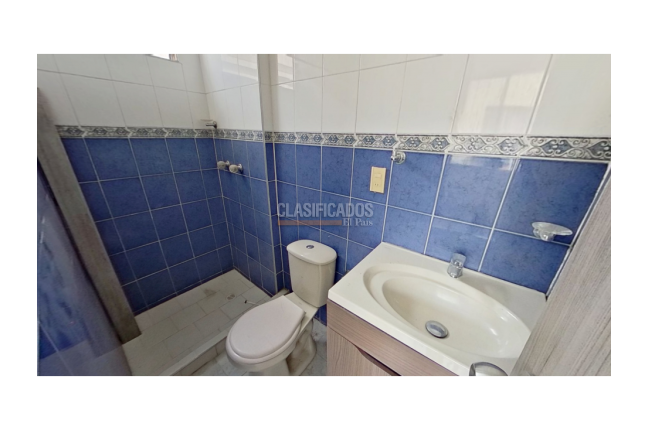 Casas, Venta en Torres de Comfandi