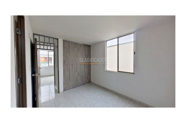 Casas, Venta, Torres de Comfandi - $168.000.000