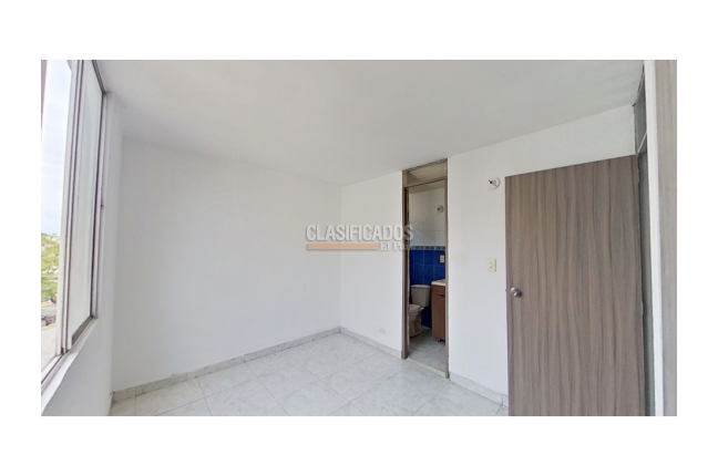 Casas, Venta, Torres de Comfandi - $168.000.000