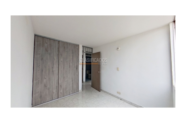Casas, Venta, Torres de Comfandi - $168.000.000