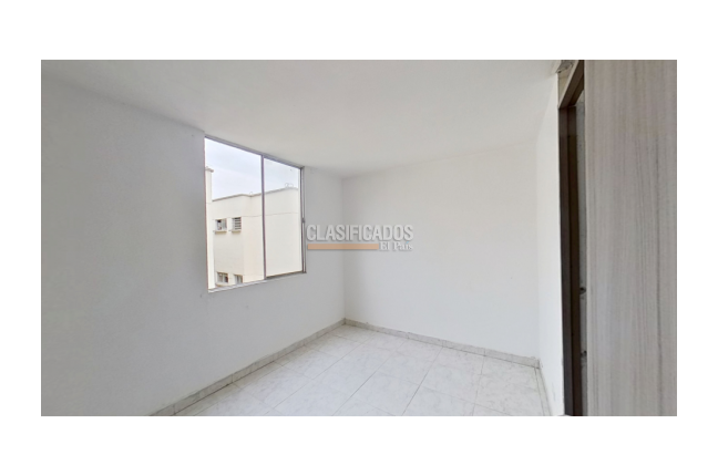 Casas, Venta, Torres de Comfandi - $168.000.000