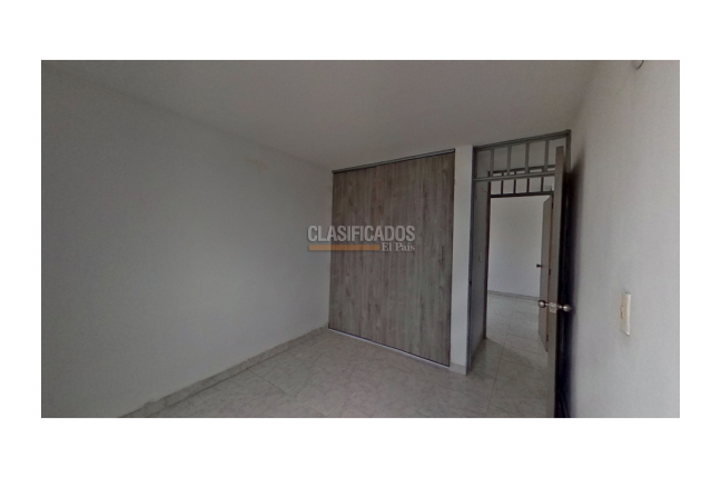 Casas, Venta, Torres de Comfandi - $168.000.000