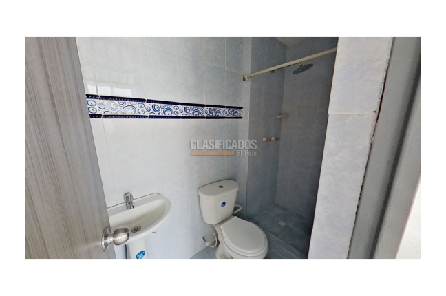 Casas, Venta, Torres de Comfandi - $168.000.000