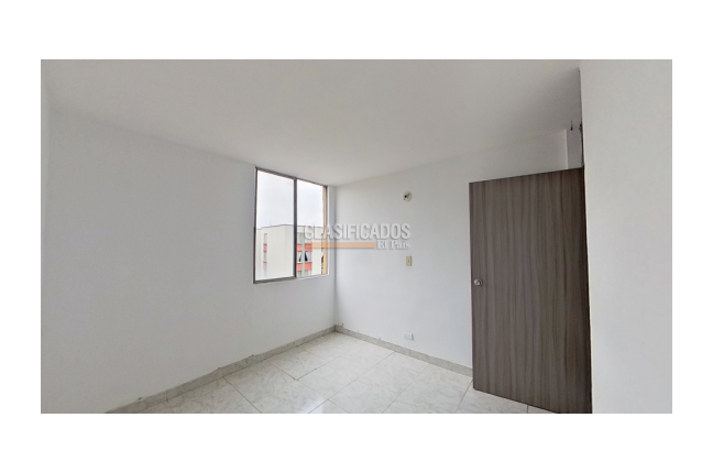Casas, Venta, Torres de Comfandi - $168.000.000