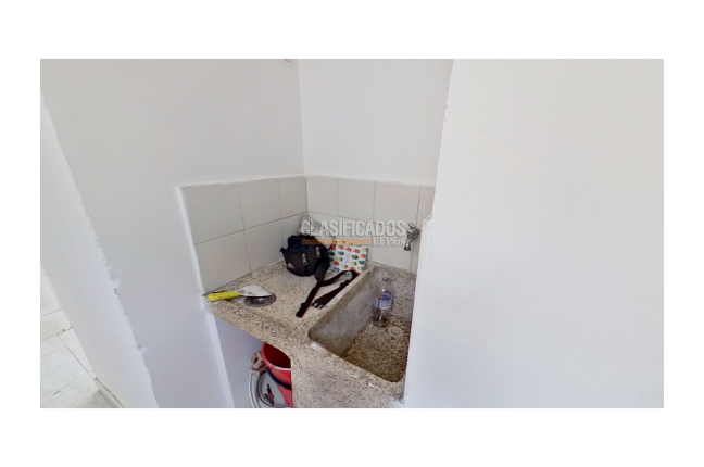 Casas, Venta, Torres de Comfandi - $168.000.000