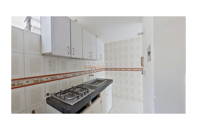 Casas, Venta, Torres de Comfandi - $168.000.000