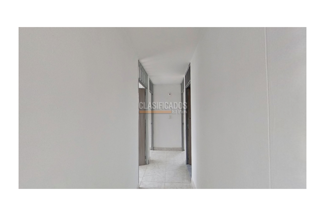 Casas, Venta, Torres de Comfandi - $168.000.000