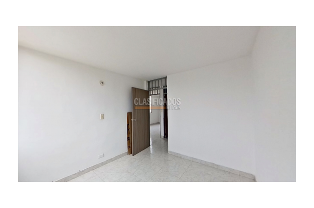 Casas, Venta, Torres de Comfandi - $168.000.000