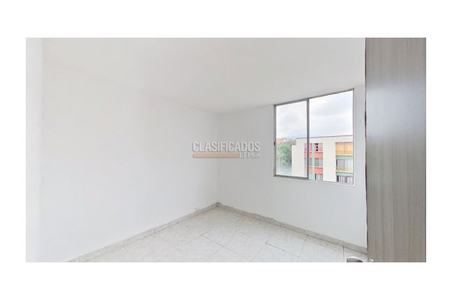 Casas, Venta, Torres de Comfandi - $168.000.000