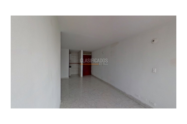 Casas, Venta, Torres de Comfandi - $168.000.000