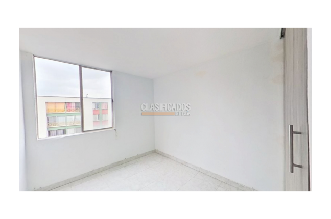 Casas, Venta, Torres de Comfandi - $168.000.000