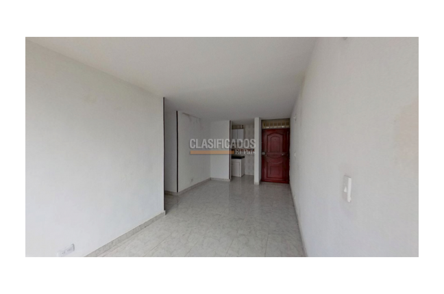 Casas, Venta, Torres de Comfandi - $168.000.000