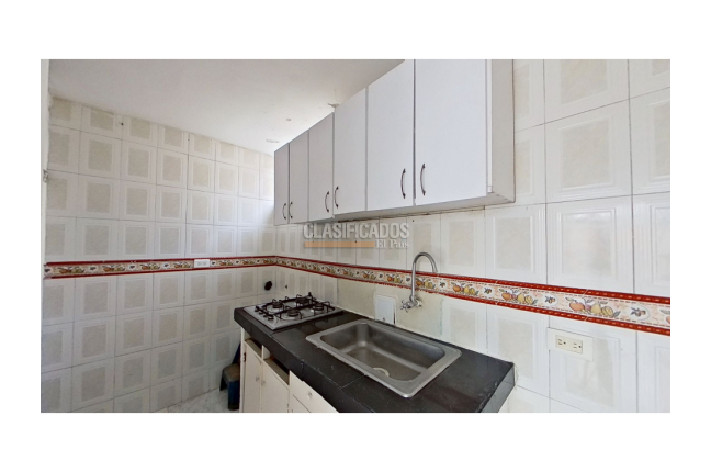 Casas, Venta, Torres de Comfandi - $168.000.000