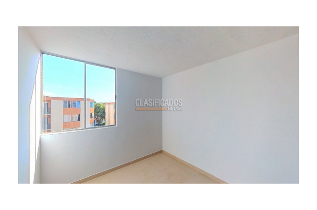 Apartamentos, Venta en Valle del Lili