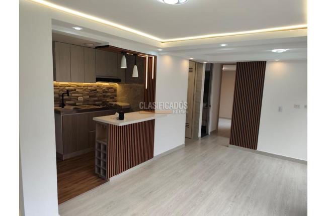 Apartamentos, Alquiler en Madrid