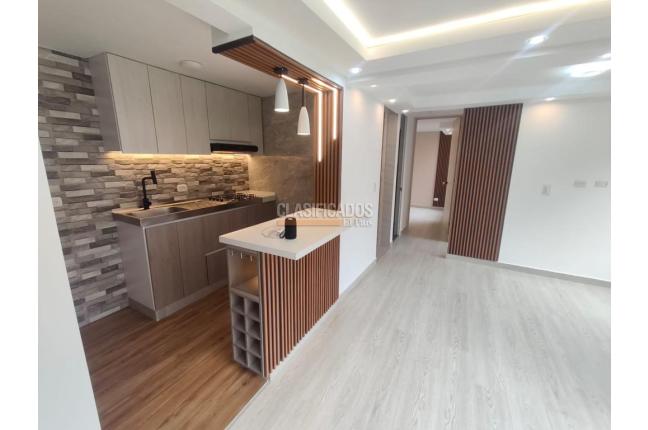 Apartamentos, Alquiler en Madrid