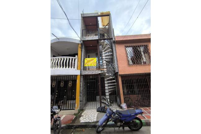Casas, Venta, El Vallado - $220.000.000