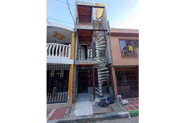 Casas, Venta, El Vallado - $220.000.000