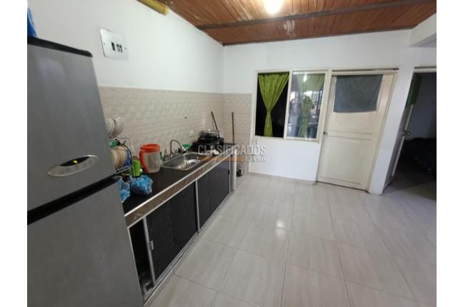 Casas, Venta, El Vallado - $220.000.000